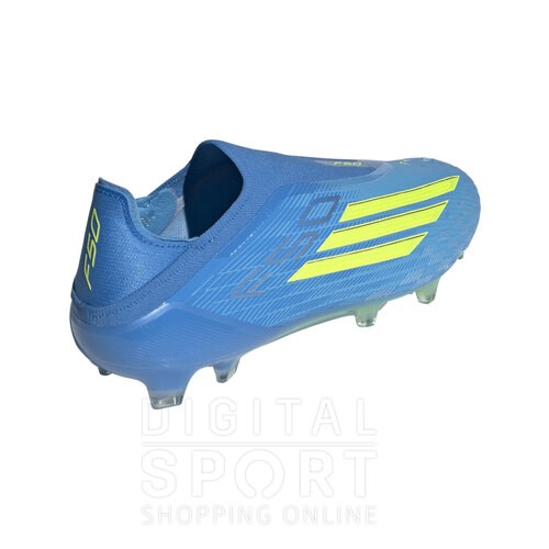 BOTINES F50 ELITE FG