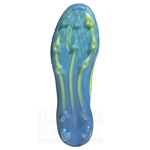 BOTINES F50 ELITE FG