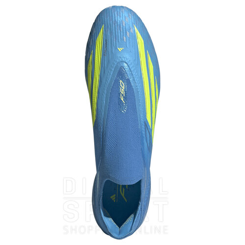BOTINES F50 ELITE FG