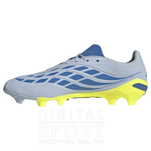 BOTINES PREDATOR LEAGUE TF