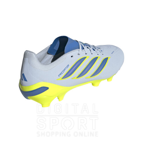 BOTINES PREDATOR LEAGUE TF