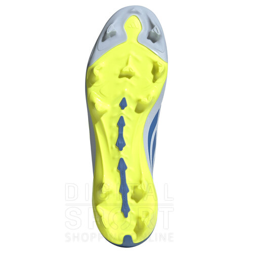 BOTINES PREDATOR LEAGUE TF