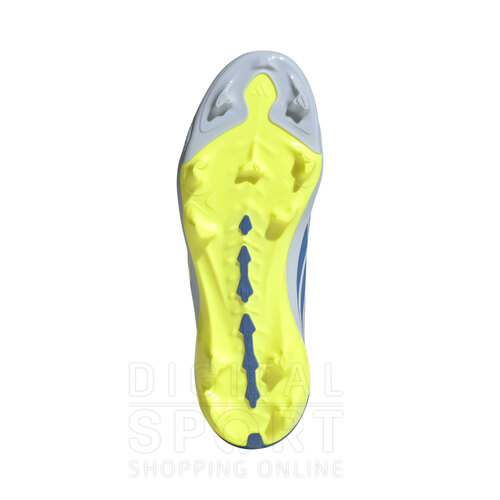 BOTINES PREDATOR LEAGUE TF