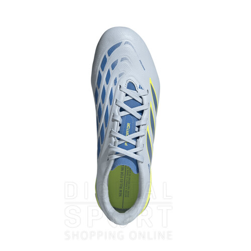 BOTINES PREDATOR LEAGUE TF