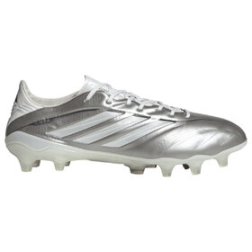 BOTINES COPA PURE IV ELITE FG