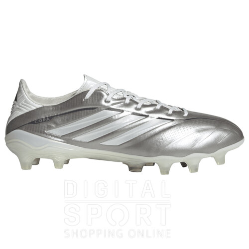 BOTINES COPA PURE IV ELITE FG