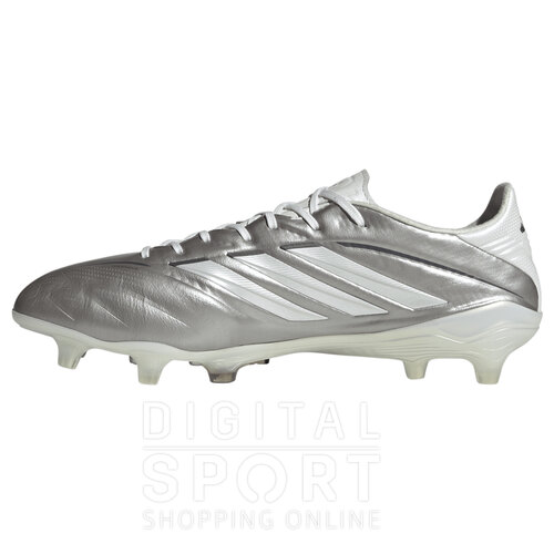 BOTINES COPA PURE IV ELITE FG
