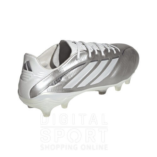 BOTINES COPA PURE IV ELITE FG