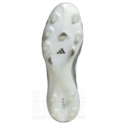 BOTINES COPA PURE IV ELITE FG