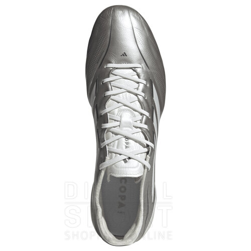 BOTINES COPA PURE IV ELITE FG
