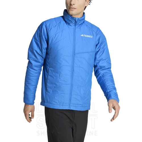 CAMPERA TERMICA TERREX