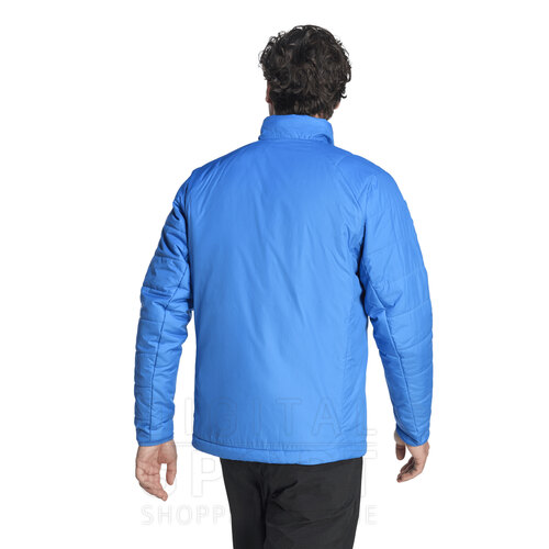 CAMPERA TERMICA TERREX