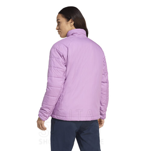 CAMPERA TERMICA TERREX