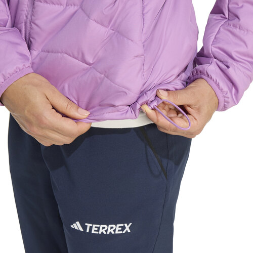 CAMPERA TERMICA TERREX