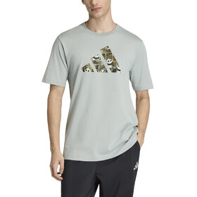 REMERA PANDA