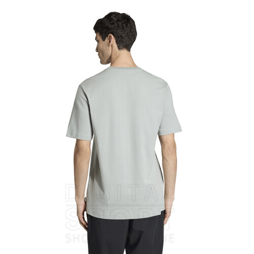 REMERA PANDA