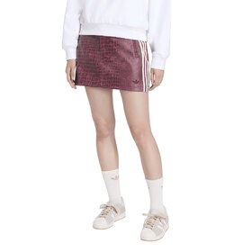 POLLERA PLEATHER