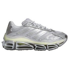 ZAPATILLAS MEGARIDE AG