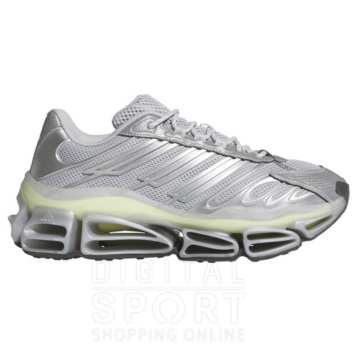 ZAPATILLAS MEGARIDE AG