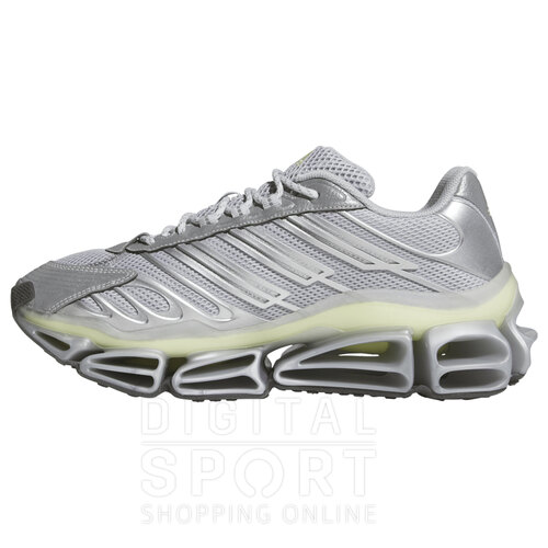 ZAPATILLAS MEGARIDE AG