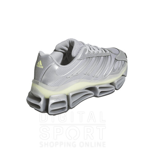 ZAPATILLAS MEGARIDE AG