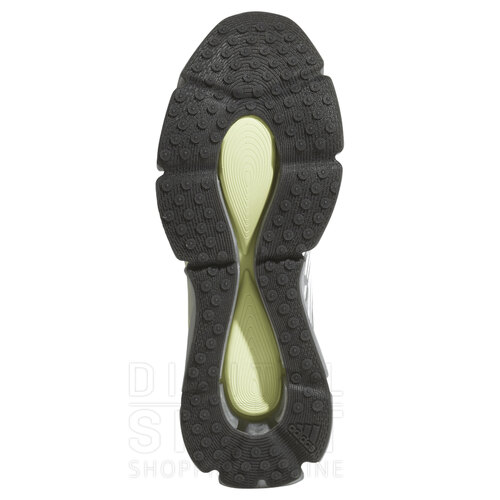 ZAPATILLAS MEGARIDE AG