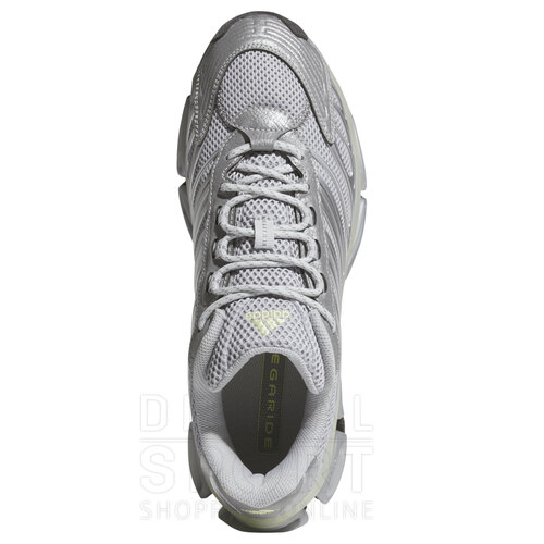 ZAPATILLAS MEGARIDE AG