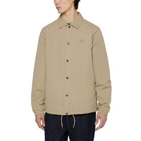 CAMPERA OAKPORT COACHES JACKET