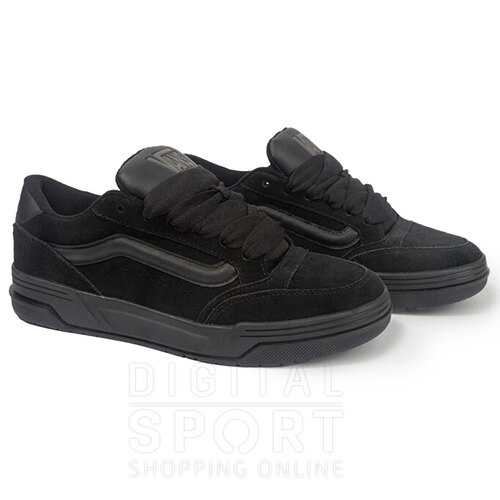 ZAPATILLAS HYLANE