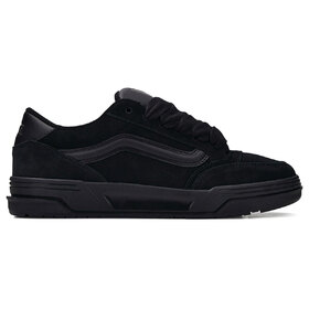 ZAPATILLAS HYLANE
