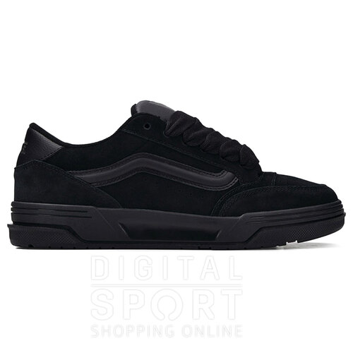 ZAPATILLAS HYLANE