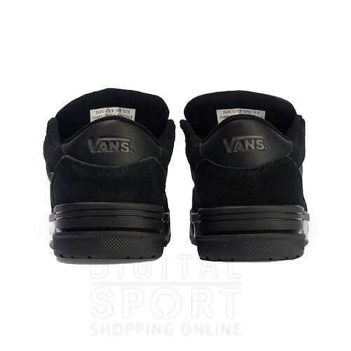 ZAPATILLAS HYLANE