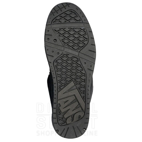 ZAPATILLAS HYLANE