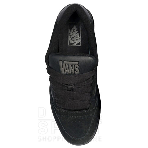 ZAPATILLAS HYLANE