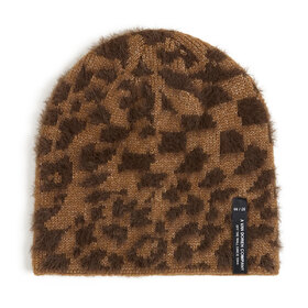 GORRO BEANIE PLAIMOR