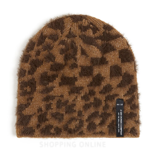 GORRO BEANIE PLAIMOR