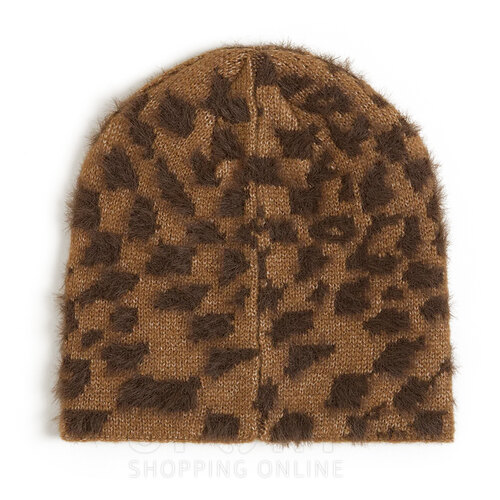 GORRO BEANIE PLAIMOR