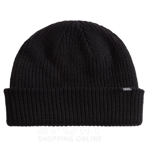 GORRO BEANIE CORE BASIC
