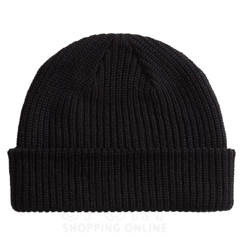 GORRO BEANIE CORE BASIC