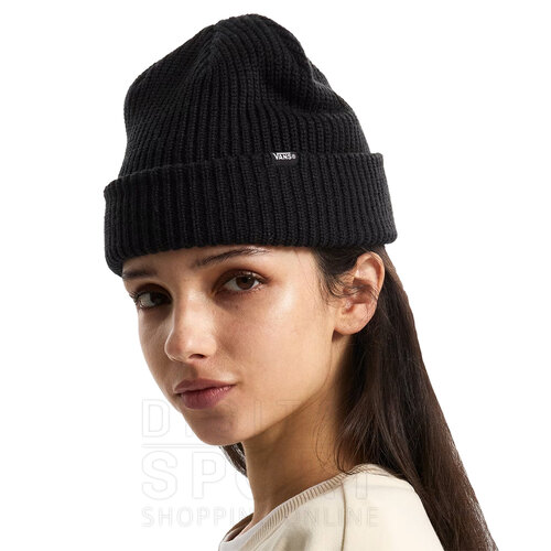GORRO BEANIE CORE BASIC