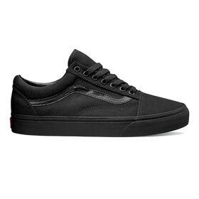 ZAPATILLAS OLD SKOOL