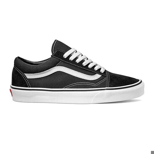 ZAPATILLAS OLD SKOOL