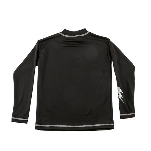 REMERA TERMICA KIDS