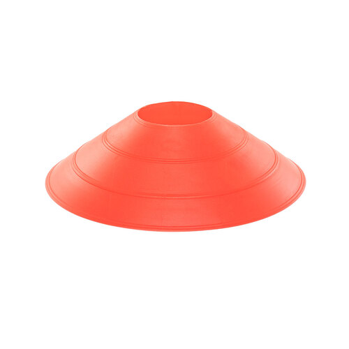 CONO TORTUGA PLASTICO