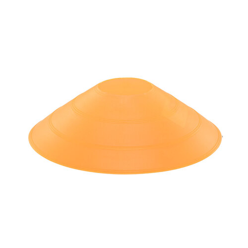 CONO TORTUGA PLASTICO