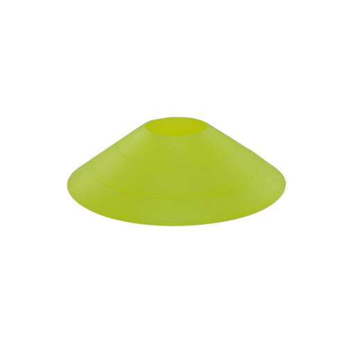 CONO TORTUGA PLASTICOCONO TORTUGA PLASTICO