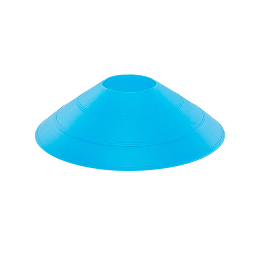 CONO TORTUGA PLASTICO