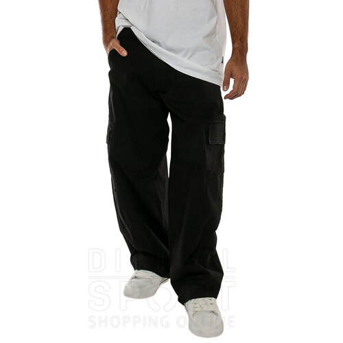 PANTALON BULLS