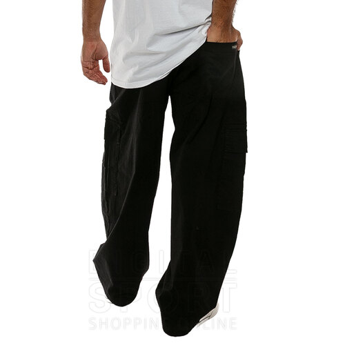 PANTALON BULLS