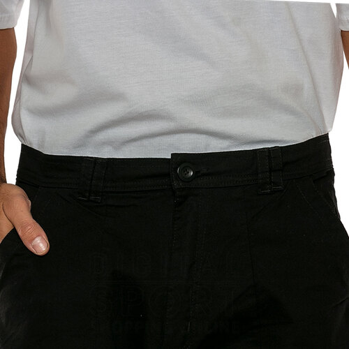 PANTALON BULLS